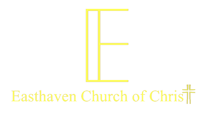 Easthaven Church of Christ